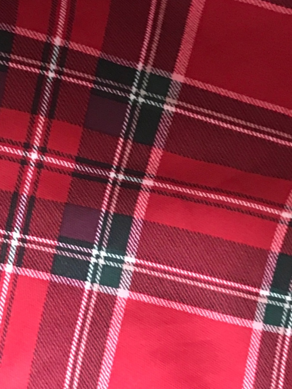 Kids Holiday Dress - Picture 4 of 6